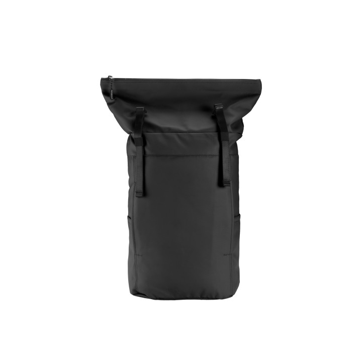 Plecak PEKTUSAN Schwarzwolf