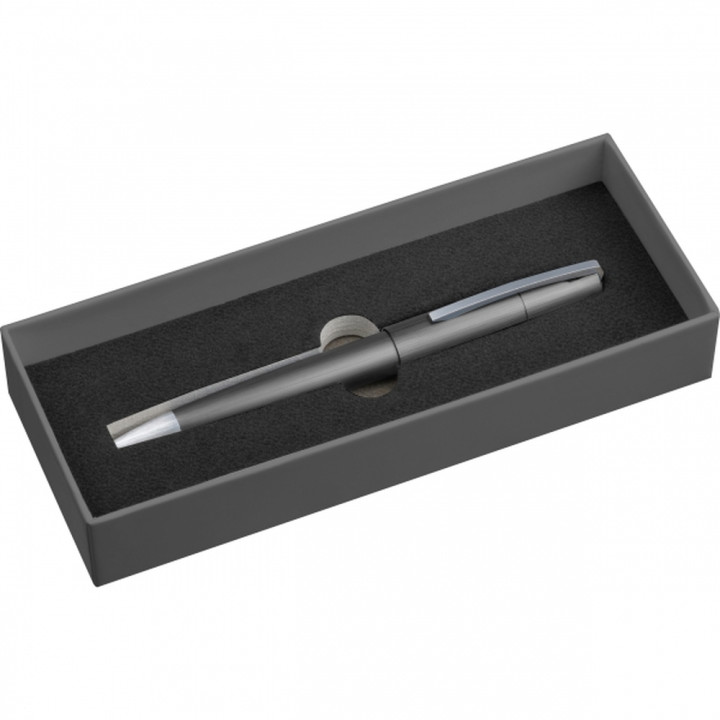 Długopis metalowy Ferraghini PATRIZIO