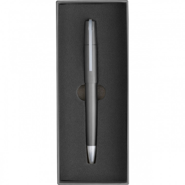 Długopis metalowy Ferraghini PATRIZIO