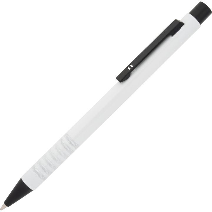 Długopis metalowy EVERETT