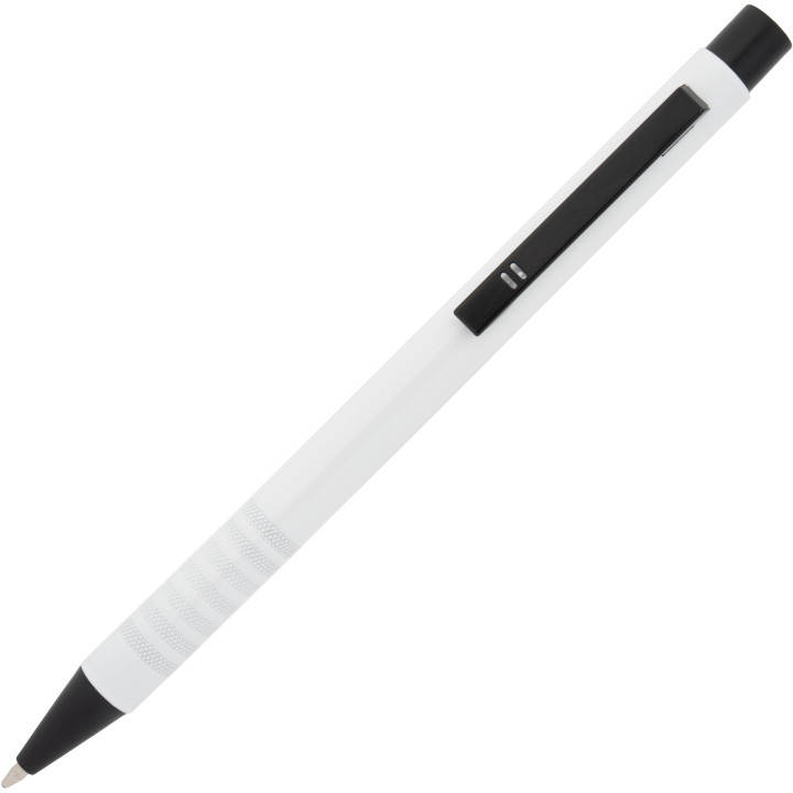 Długopis metalowy EVERETT