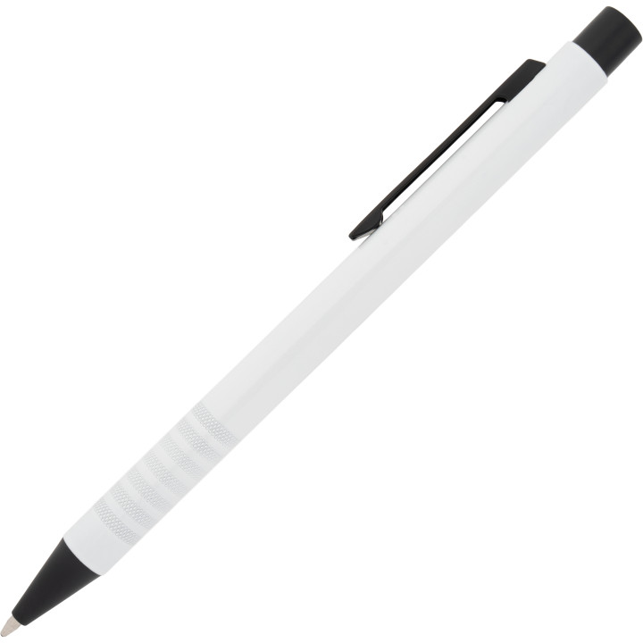 Długopis metalowy EVERETT