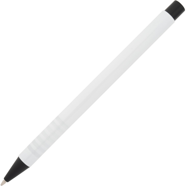 Długopis metalowy EVERETT