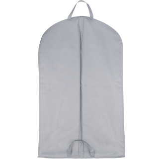 Pokrowiec na ubrania NICHOLAS