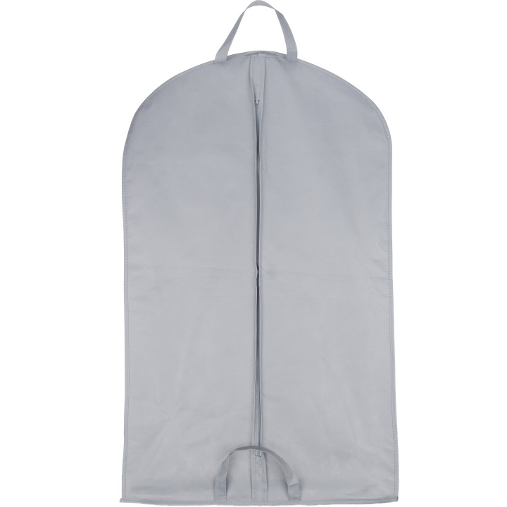 Pokrowiec na ubrania NICHOLAS