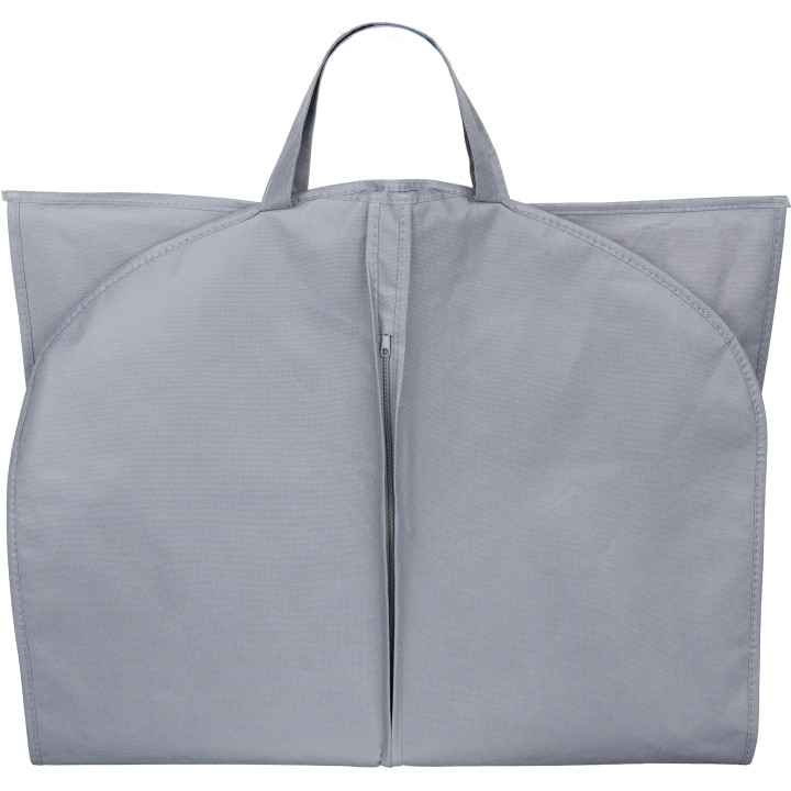 Pokrowiec na ubrania NICHOLAS