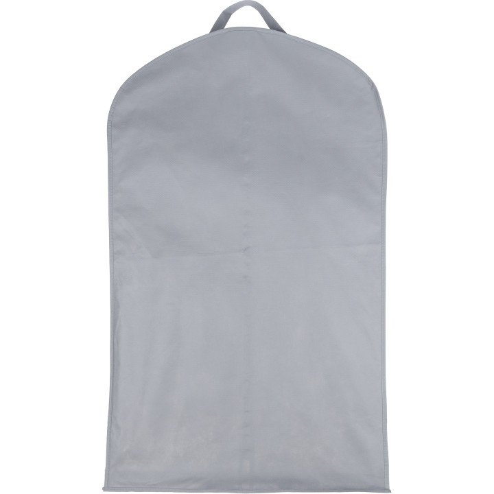 Pokrowiec na ubrania NICHOLAS