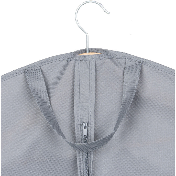 Pokrowiec na ubrania NICHOLAS