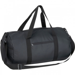 Torba podróżna CrisMa JUANA