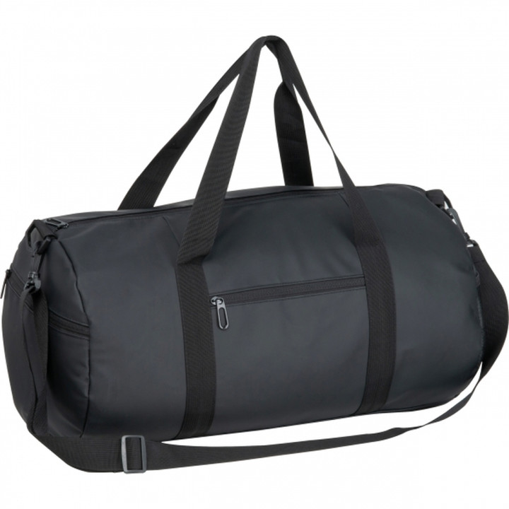 Torba podróżna CrisMa JUANA