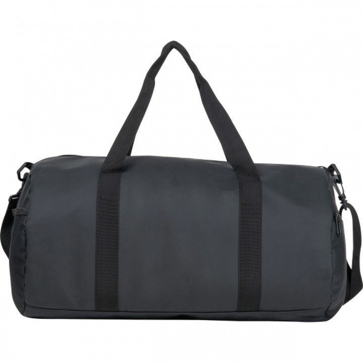 Torba podróżna CrisMa JUANA