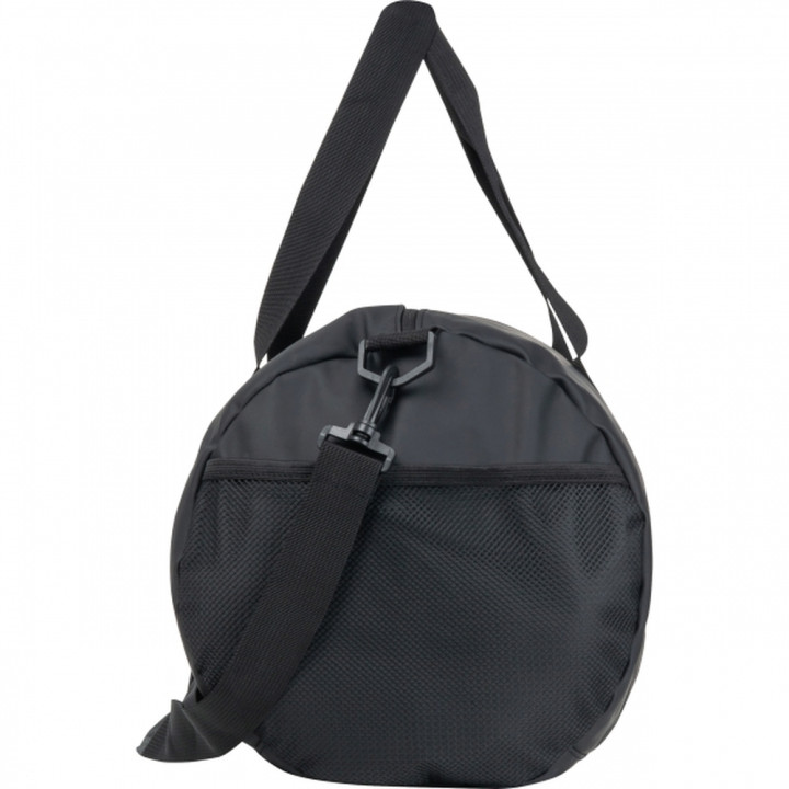 Torba podróżna CrisMa JUANA