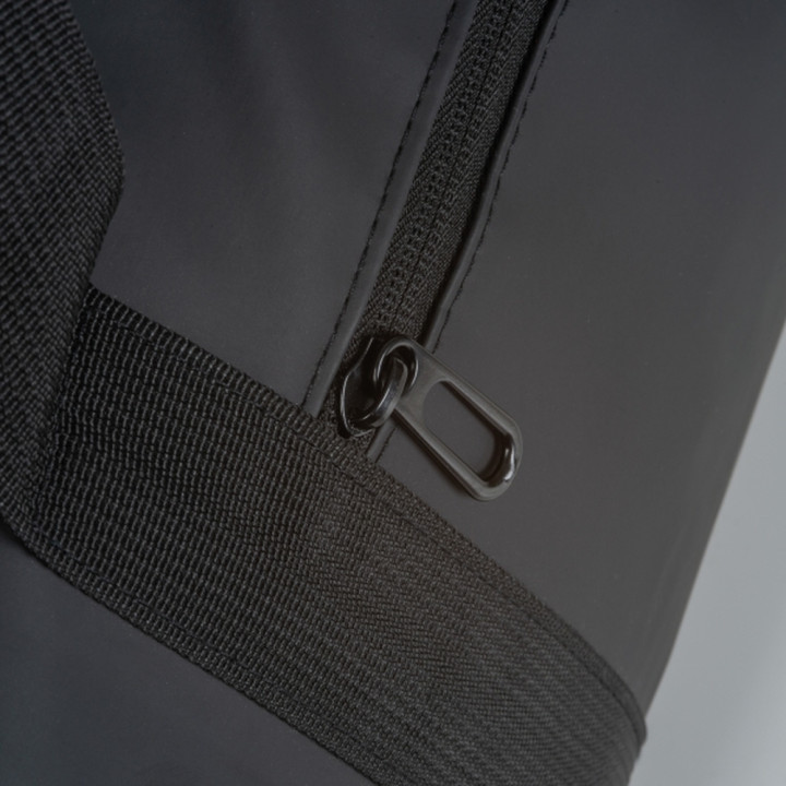 Torba podróżna CrisMa JUANA