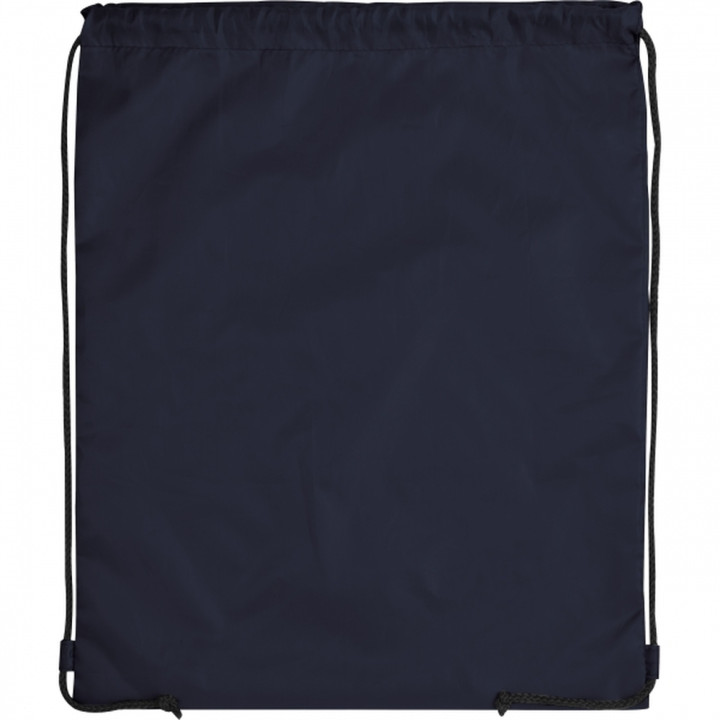 Worek z poliestru z recyklingu 210D WANDA