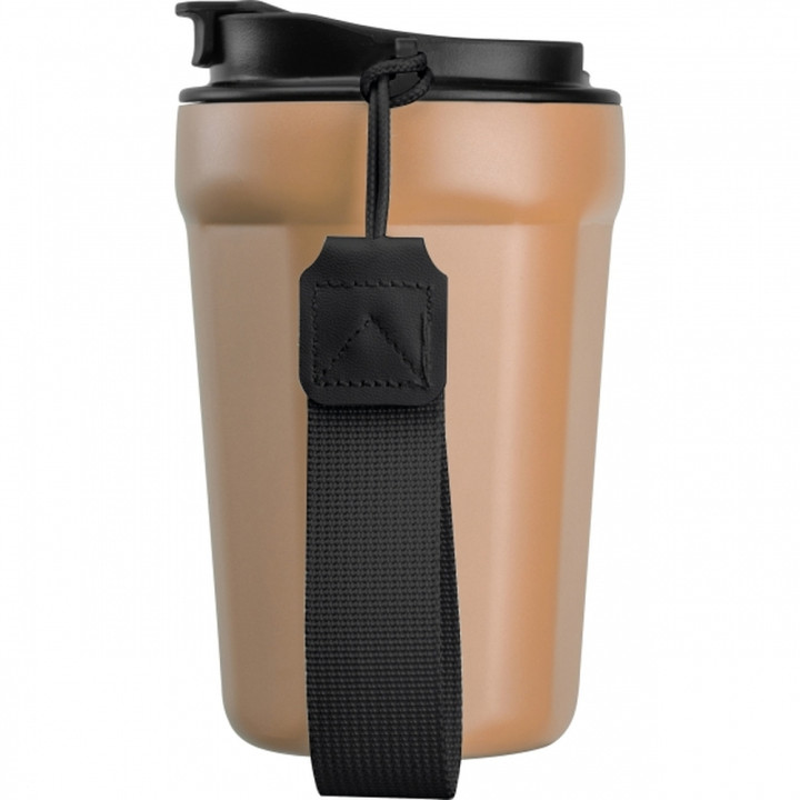 Kubek termiczny 350 ml MARCELA