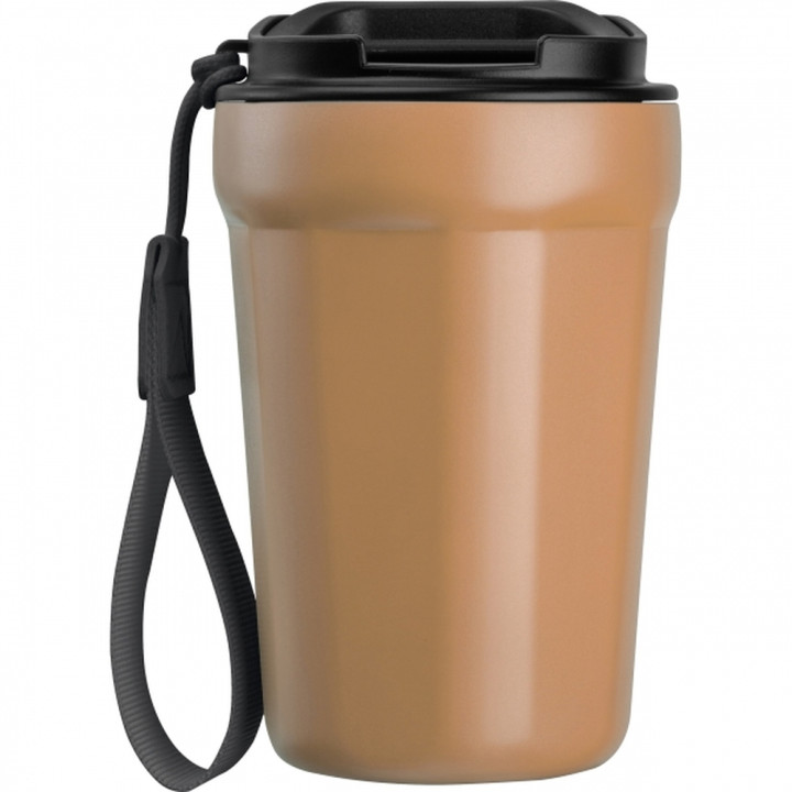 Kubek termiczny 350 ml MARCELA