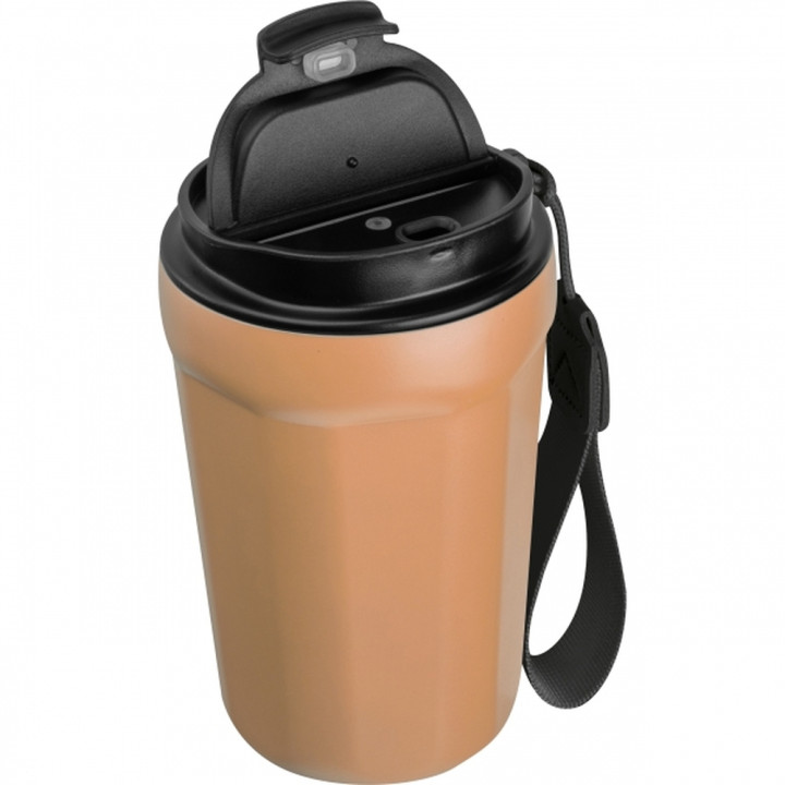 Kubek termiczny 350 ml MARCELA