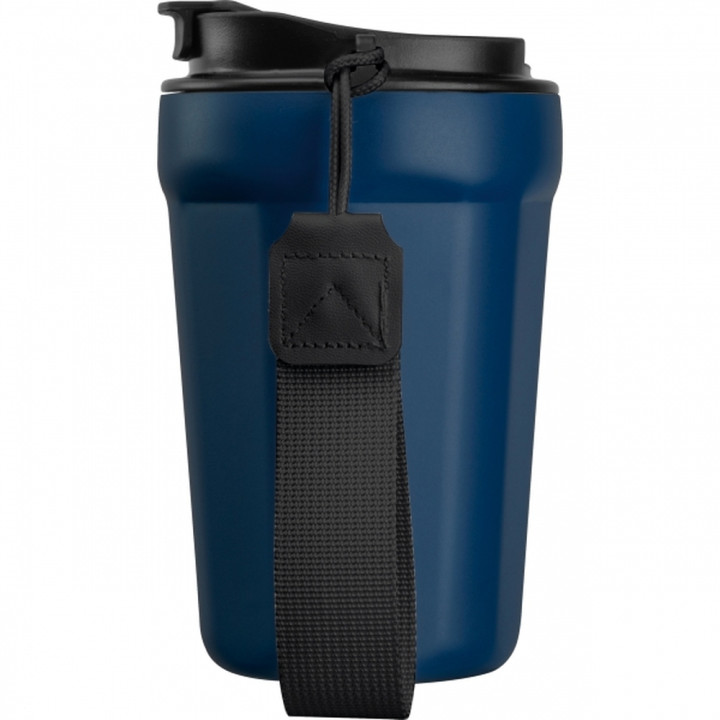 Kubek termiczny 350 ml MARCELA