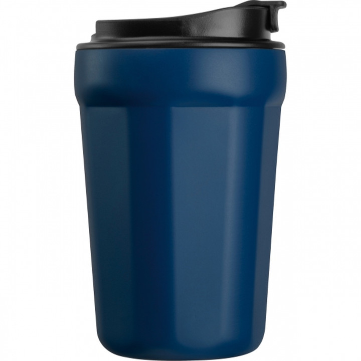 Kubek termiczny 350 ml MARCELA