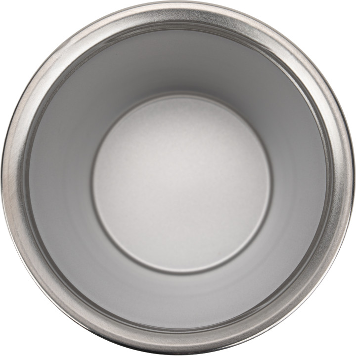 Kubek termiczny 350 ml z powłoką z recyklingu METODY