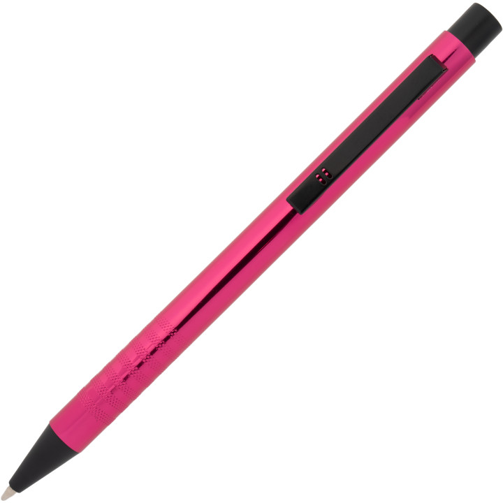 Długopis metalowy EVERETT