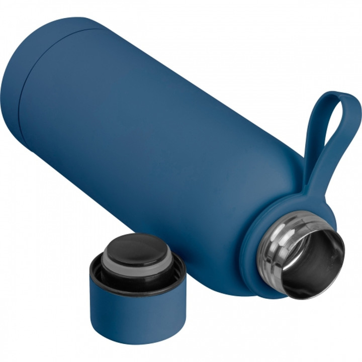 Butelka temiczna 500 ml KENDRA