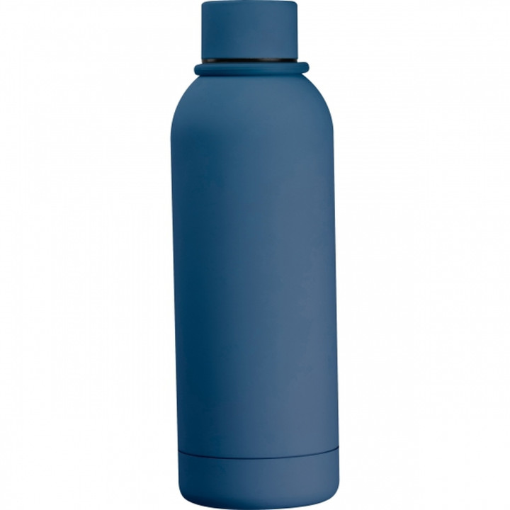 Butelka temiczna 500 ml KENDRA