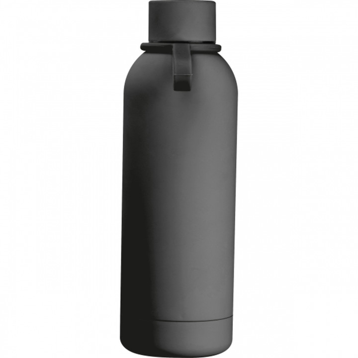 Butelka temiczna 500 ml KENDRA