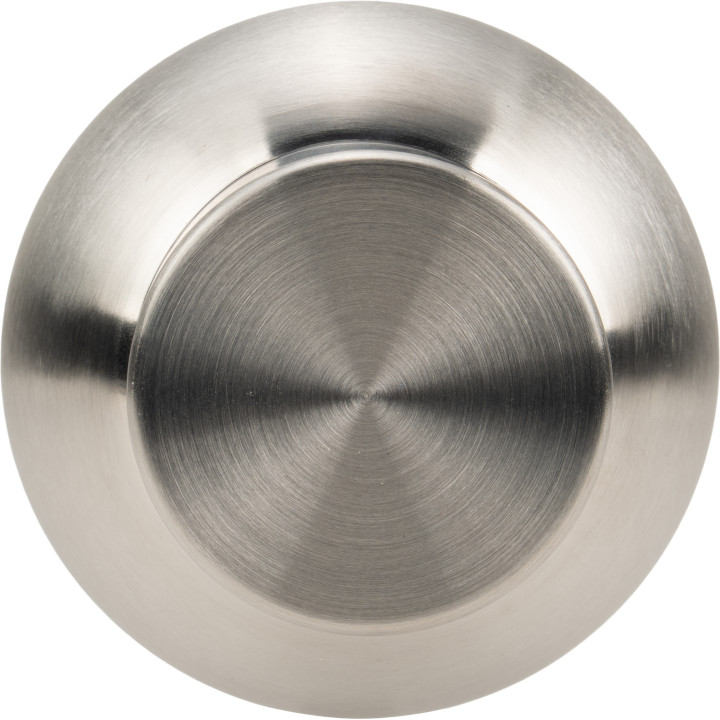 Butelka ze stali z recyklingu 700 ml CrisMa VERENA