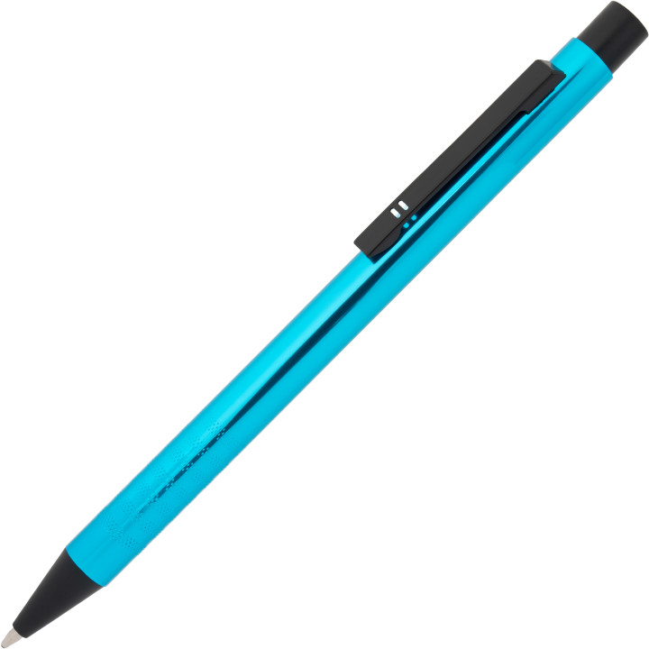 Długopis metalowy EVERETT