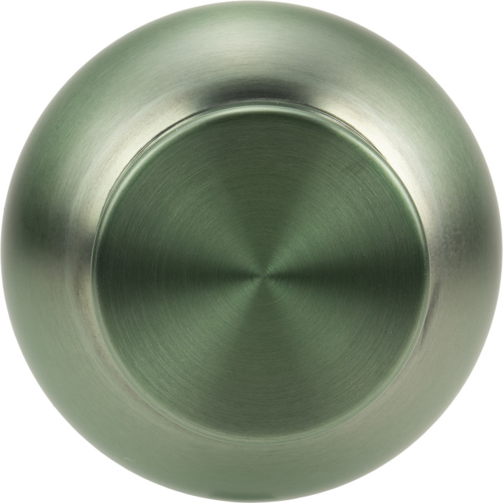 Butelka ze stali z recyklingu 700 ml CrisMa VERENA