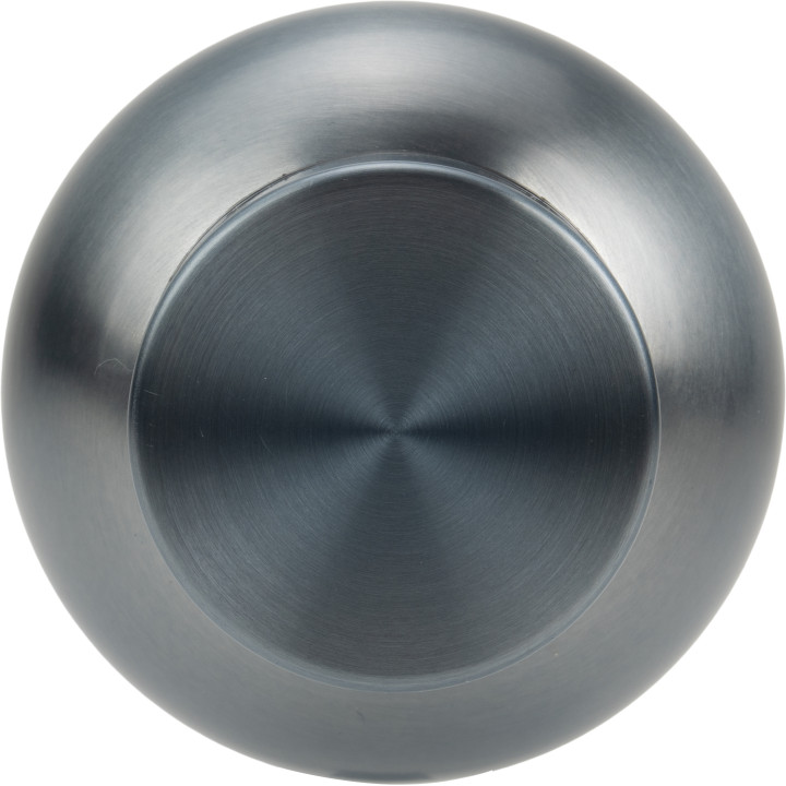 Butelka ze stali z recyklingu 700 ml CrisMa VERENA