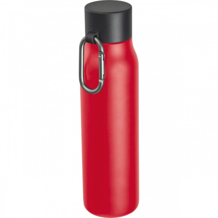 Butelka termiczna 600 ml ANNIE