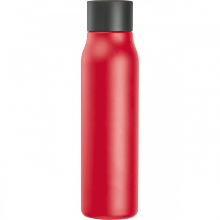 Butelka termiczna 600 ml ANNIE