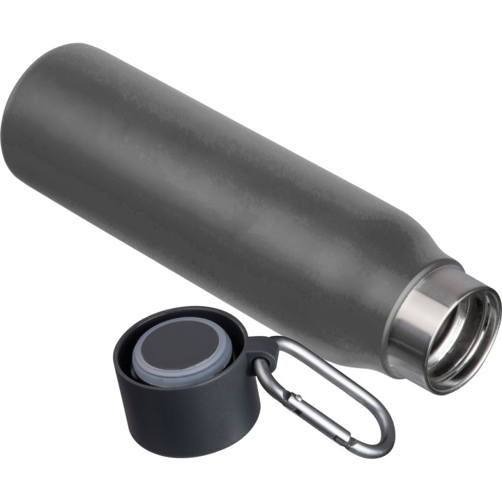 Butelka termiczna 600 ml ANNIE