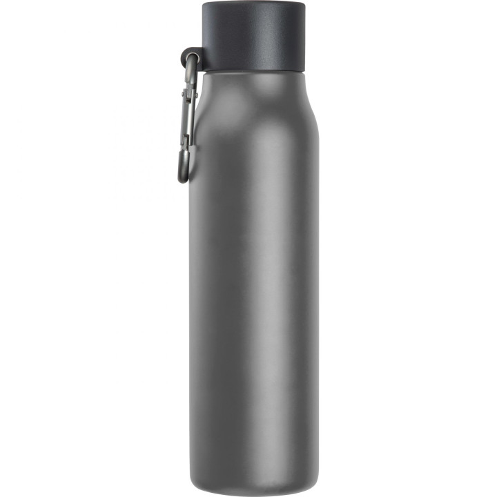 Butelka termiczna 600 ml ANNIE