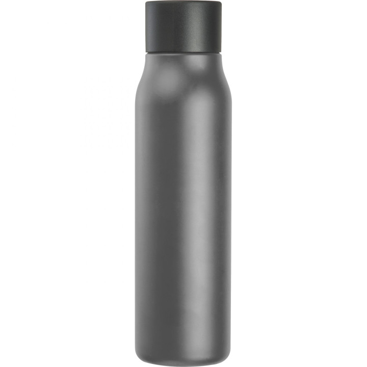 Butelka termiczna 600 ml ANNIE