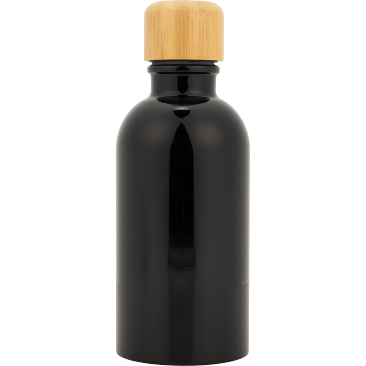 Butelka metalowa 400 ml MARILYN