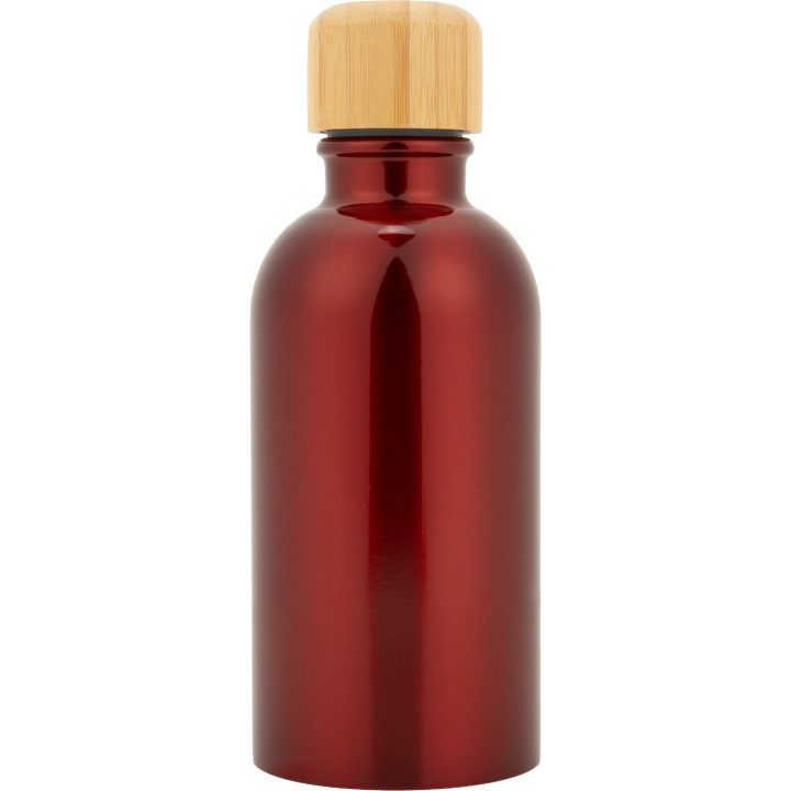 Butelka metalowa 400 ml MARILYN