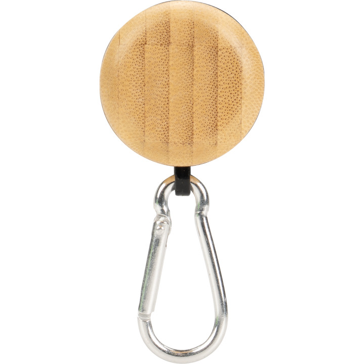 Butelka metalowa 400 ml MARILYN