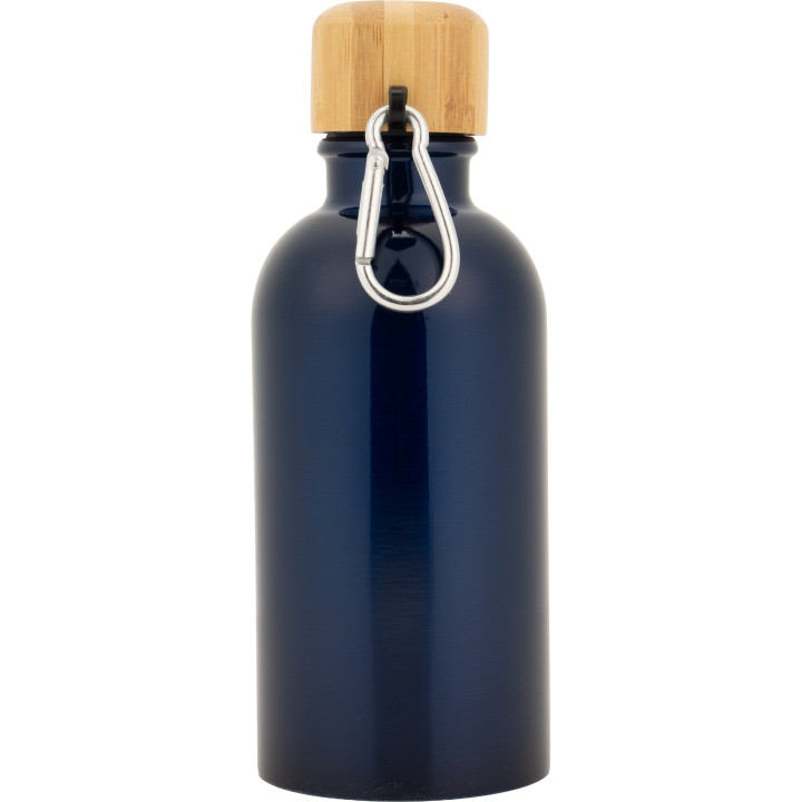 Butelka metalowa 400 ml MARILYN