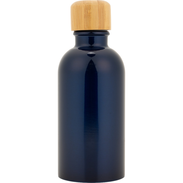 Butelka metalowa 400 ml MARILYN