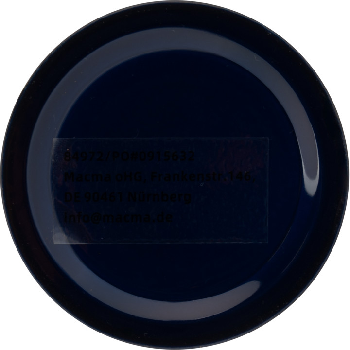 Butelka metalowa 400 ml MARILYN