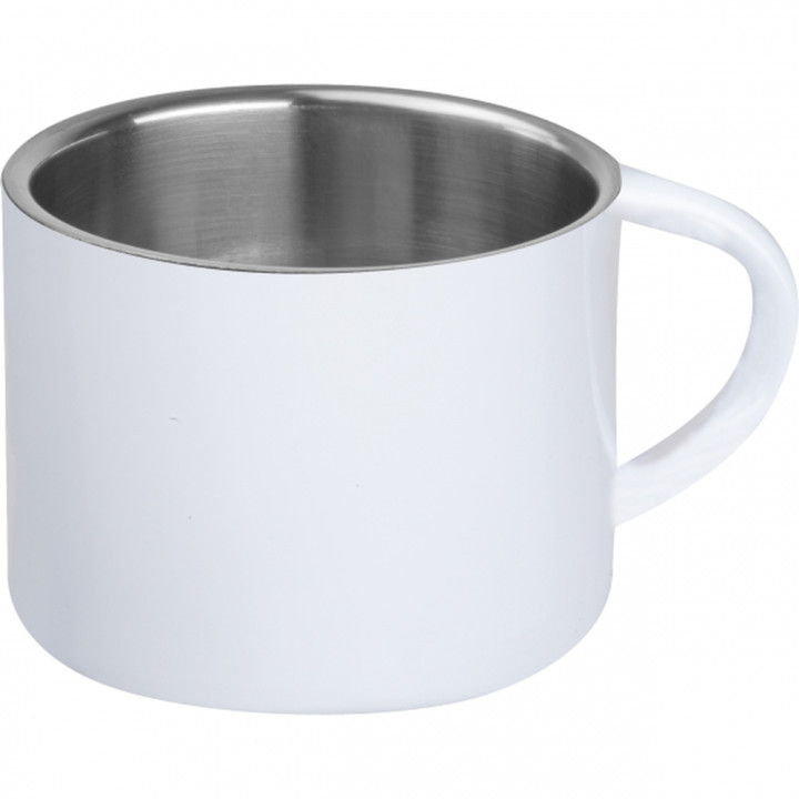 Filiżanka do espresso 60 ml MADDALENA