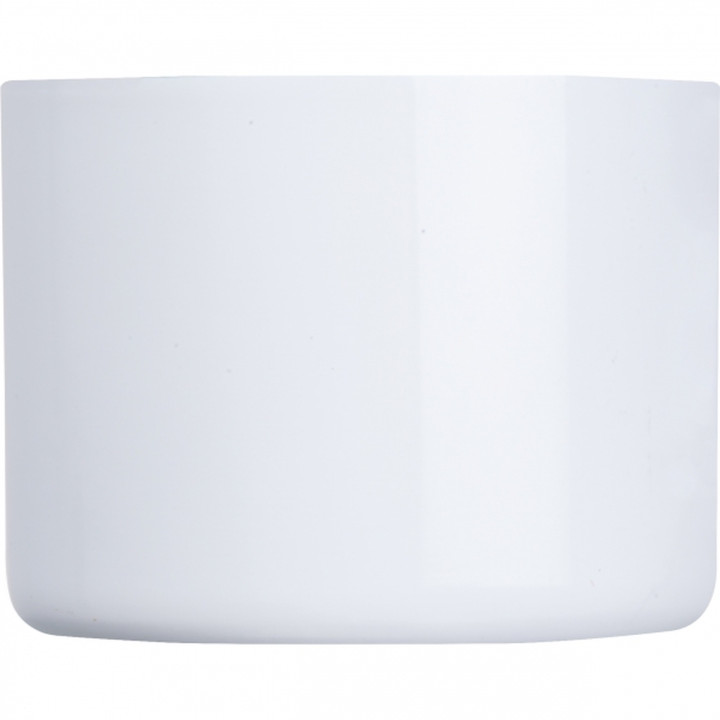 Filiżanka do espresso 60 ml MADDALENA