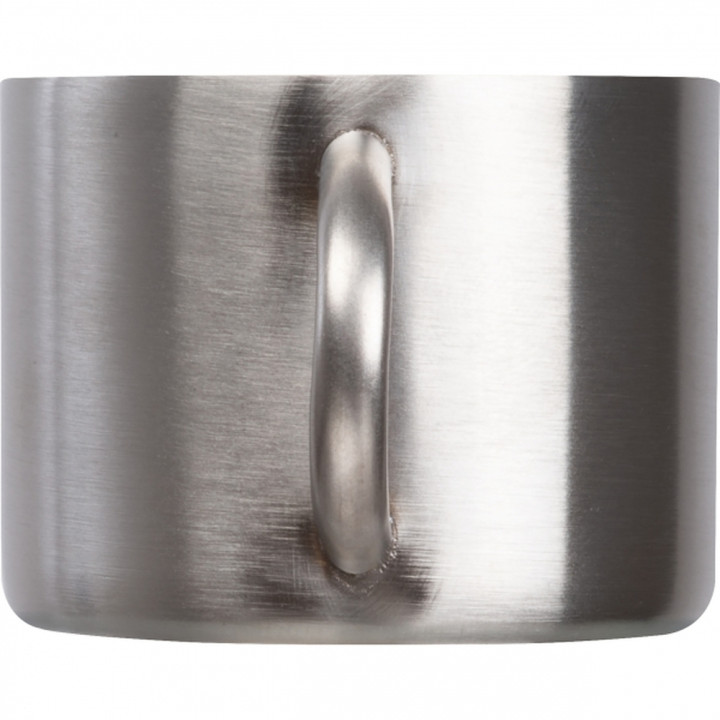 Filiżanka do espresso 60 ml MADDALENA