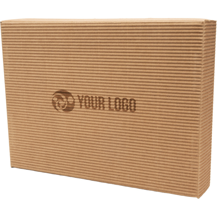 Zestaw prezentowy Chwila Relaksu