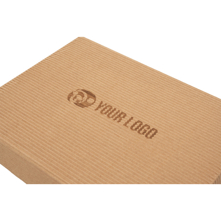 Zestaw prezentowy Zmysłowe Smaki