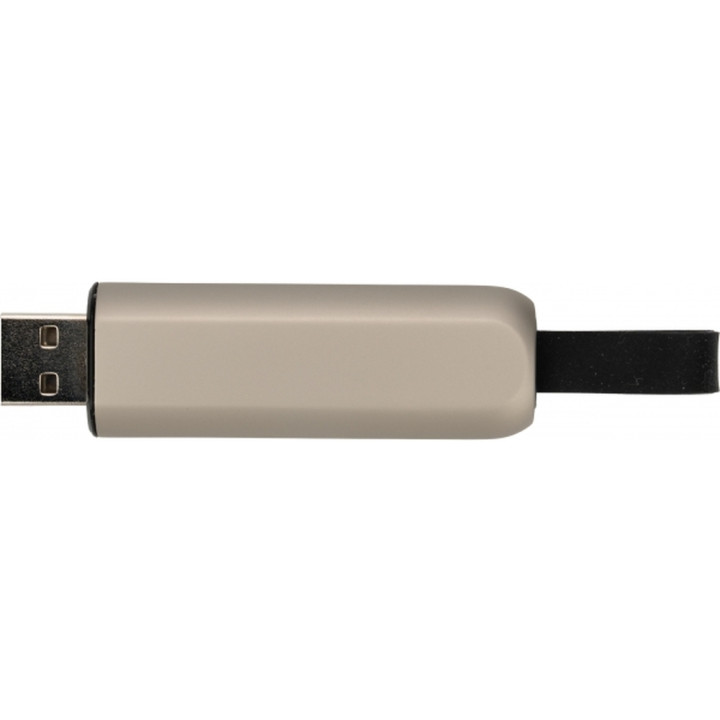 Pendrive importowy na zamówienie