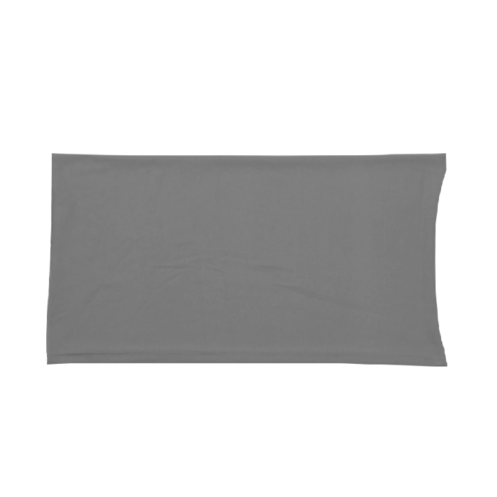 Bandana 120 g/m² ARTUR